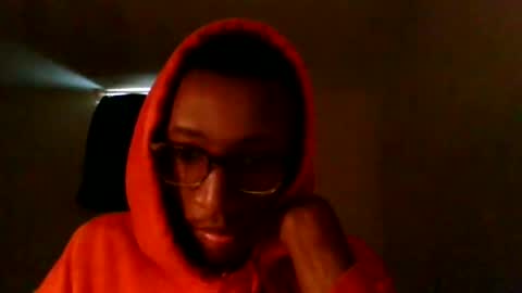 Chocolatinhermoso online show from 12/08/24, 03:56