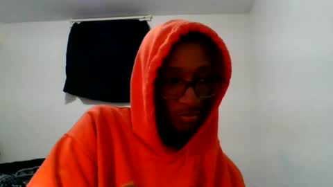 Chocolatinhermoso online show from 12/11/24, 01:58