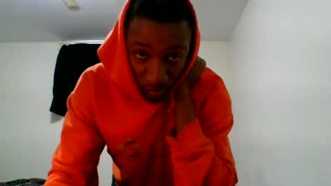 Chocolatinhermoso online show from 12/11/24, 03:58