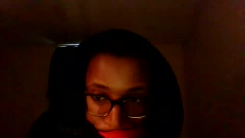 Chocolatinhermoso online show from 12/11/24, 07:57