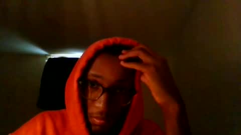 Chocolatinhermoso online show from 12/14/24, 04:31