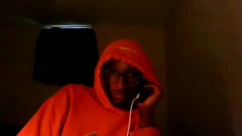 Chocolatinhermoso online show from 12/16/24, 05:00