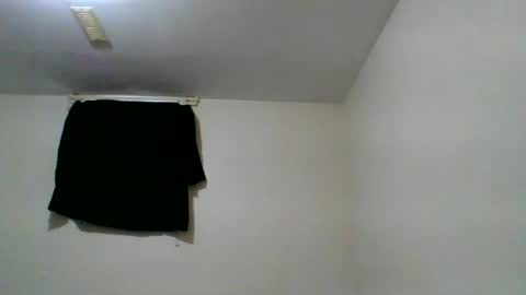 Chocolatinhermoso online show from 12/17/24, 07:04
