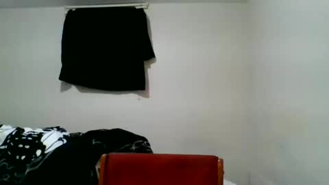 Chocolatinhermoso online show from 12/18/24, 01:59