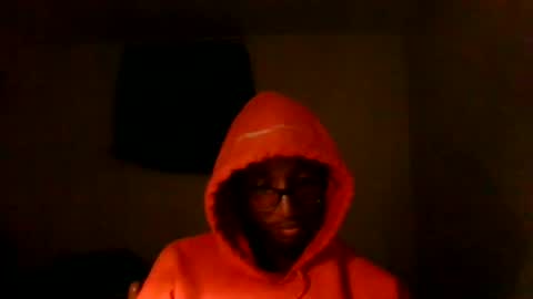 Chocolatinhermoso online show from 12/19/24, 04:13