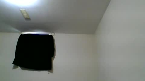 Chocolatinhermoso online show from 12/27/24, 04:54