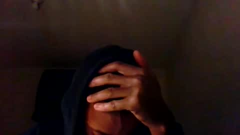 Chocolatinhermoso online show from 12/27/24, 10:59