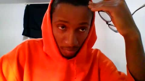 Chocolatinhermoso online show from 12/28/24, 02:33