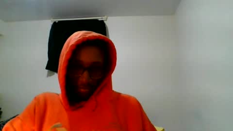 Chocolatinhermoso online show from 12/31/24, 12:00