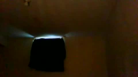 Chocolatinhermoso online show from 12/31/24, 03:53