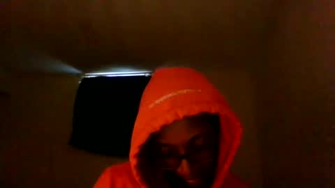 Chocolatinhermoso online show from 01/01/25, 04:50