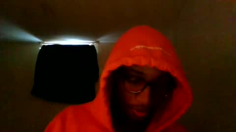 Chocolatinhermoso online show from 01/02/25, 04:35