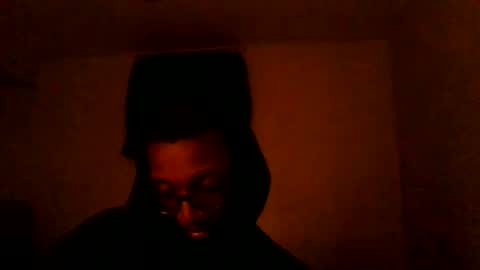 Chocolatinhermoso online show from 01/02/25, 11:27