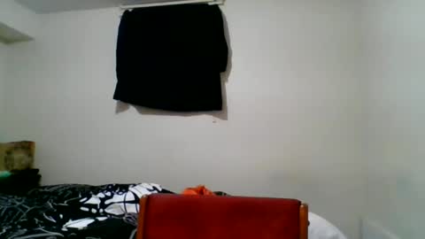 Chocolatinhermoso online show from 01/03/25, 02:32