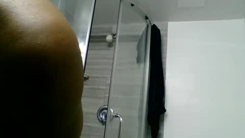 Chocolatinhermoso online show from 01/03/25, 03:44