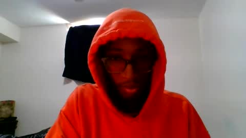Chocolatinhermoso online show from 01/03/25, 06:46