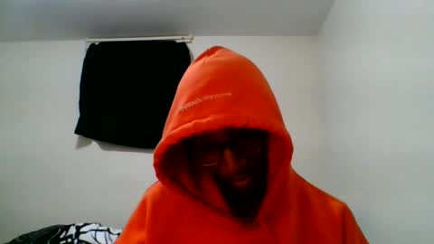 Chocolatinhermoso online show from 01/04/25, 03:29