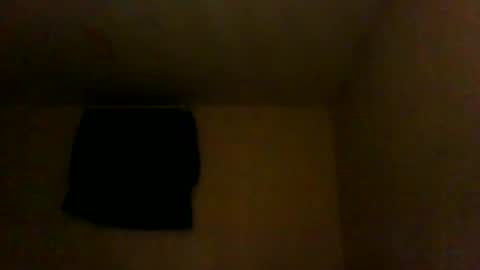 Chocolatinhermoso online show from 01/05/25, 11:44