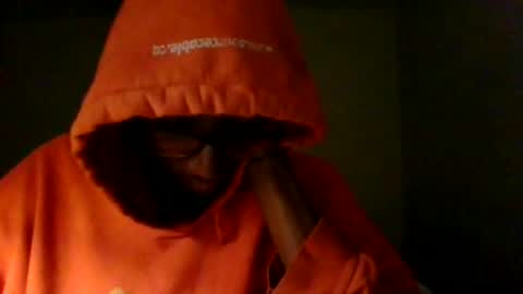 Chocolatinhermoso online show from 01/06/25, 02:48