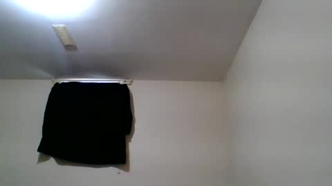 Chocolatinhermoso online show from 01/06/25, 04:02