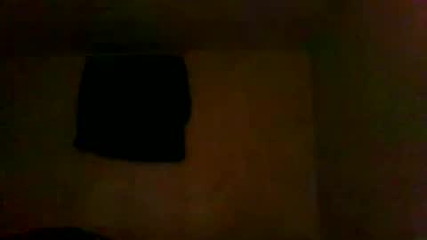 Chocolatinhermoso online show from 01/07/25, 05:43