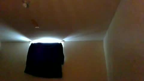 Chocolatinhermoso online show from 01/07/25, 03:54