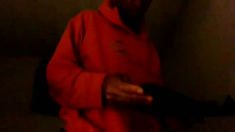 Chocolatinhermoso online show from 01/08/25, 06:09