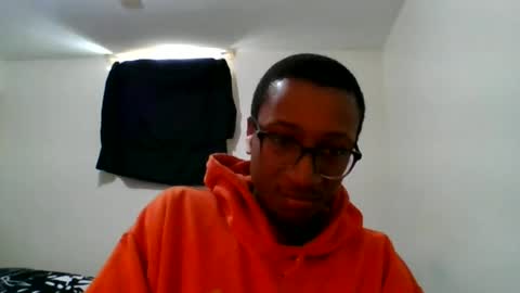 Chocolatinhermoso online show from 01/08/25, 04:33