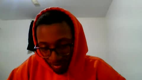 Chocolatinhermoso online show from 01/09/25, 01:39