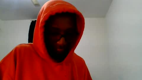 Chocolatinhermoso online show from 01/09/25, 04:41