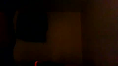 Chocolatinhermoso online show from 01/10/25, 10:15