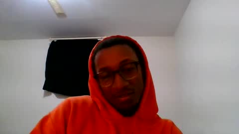 Chocolatinhermoso online show from 01/11/25, 11:35