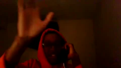 Chocolatinhermoso online show from 01/13/25, 12:09