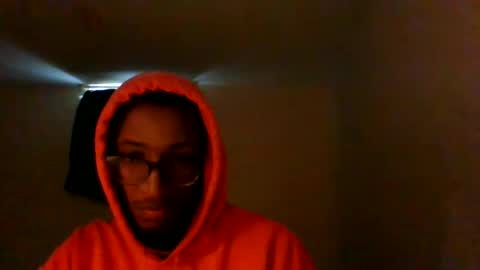 Chocolatinhermoso online show from 01/15/25, 04:54