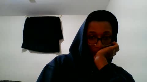 Chocolatinhermoso online show from 01/15/25, 10:24