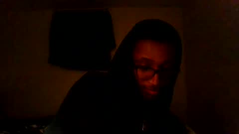 Chocolatinhermoso online show from 01/16/25, 11:48