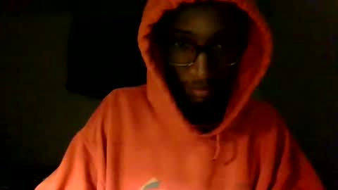 Chocolatinhermoso online show from 01/17/25, 02:50