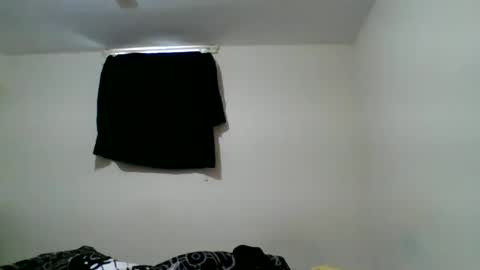 Chocolatinhermoso online show from 01/17/25, 03:53