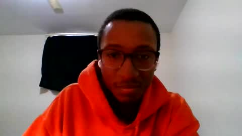 Chocolatinhermoso online show from 01/18/25, 05:48