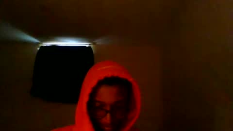 Chocolatinhermoso online show from 01/19/25, 04:57