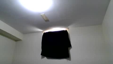 Chocolatinhermoso online show from 01/21/25, 03:54