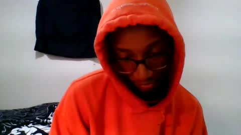 Chocolatinhermoso online show from 01/21/25, 06:55
