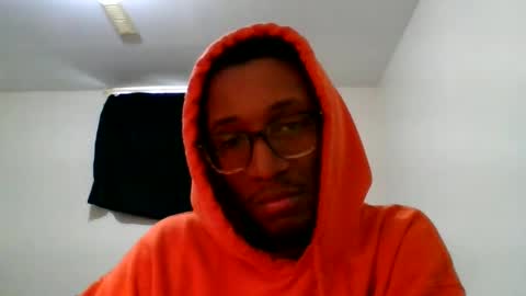 Chocolatinhermoso online show from 01/22/25, 05:17