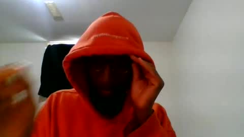 Chocolatinhermoso online show from 01/24/25, 05:21