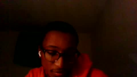 Chocolatinhermoso online show from 01/26/25, 06:07