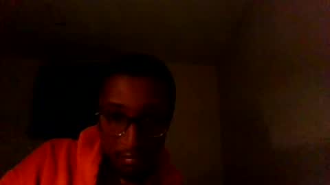 Chocolatinhermoso online show from 01/28/25, 06:38