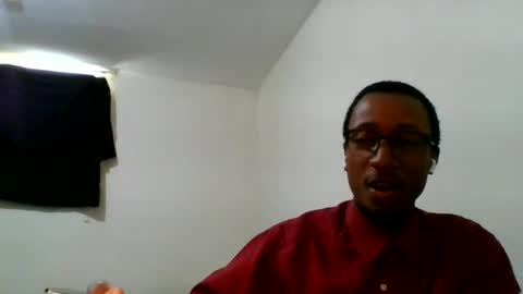Chocolatinhermoso online show from 01/28/25, 05:14