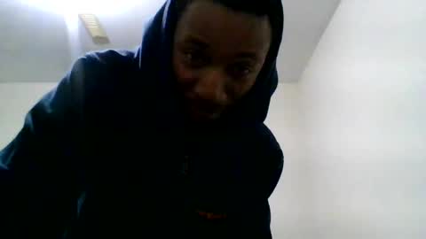 Chocolatinhermoso online show from 01/28/25, 09:19