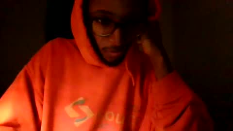Chocolatinhermoso online show from 01/29/25, 03:33