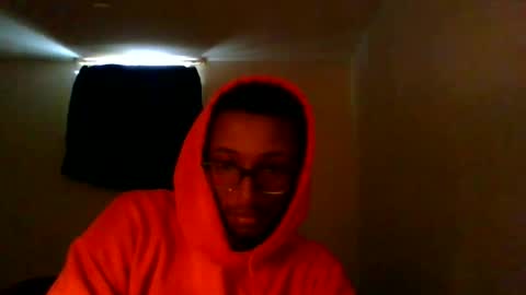 Chocolatinhermoso online show from 01/29/25, 04:52